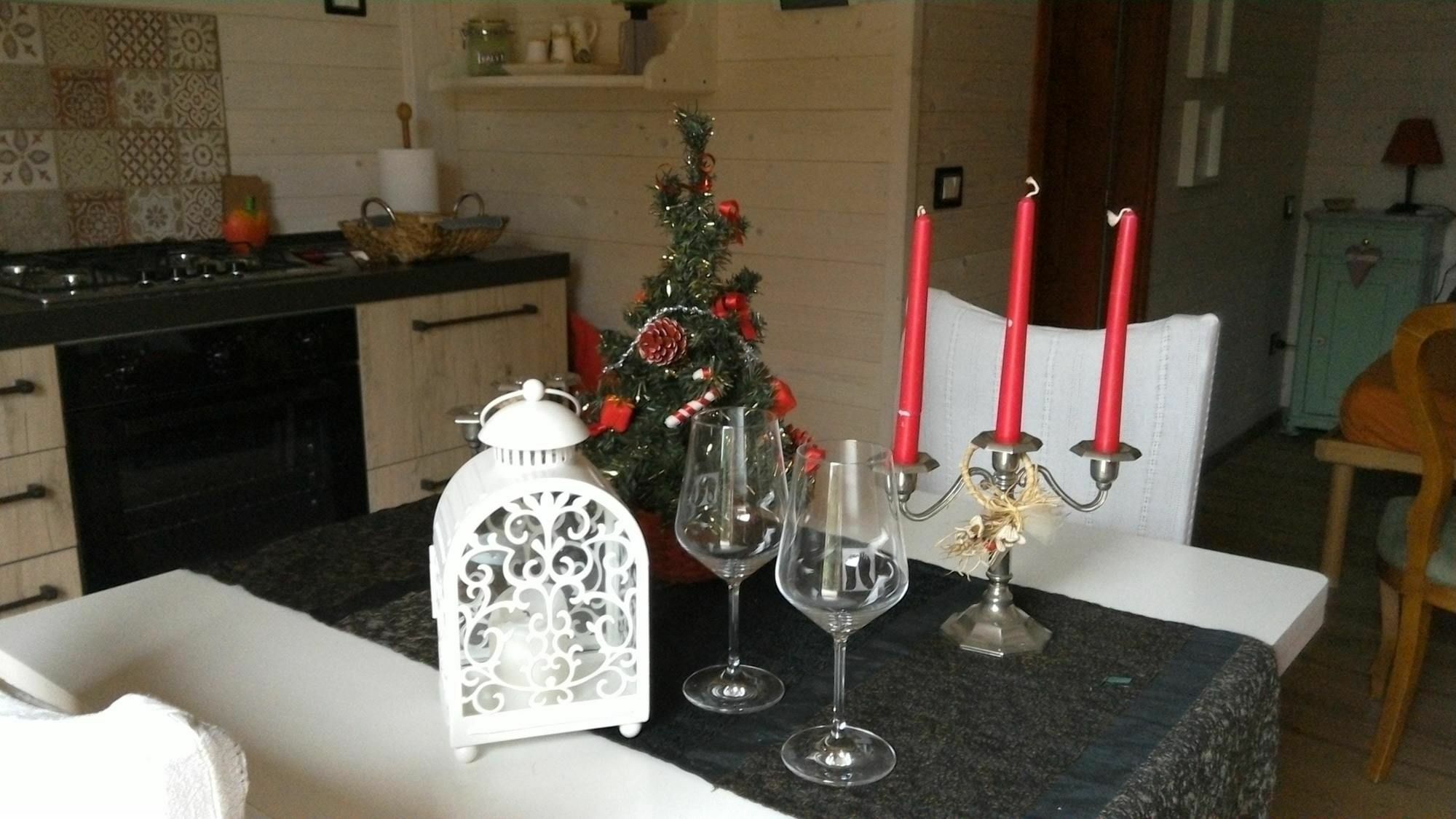 Chalet With One Bedroom In Perugia, With Wonderful Mountain View, Priv מראה חיצוני תמונה