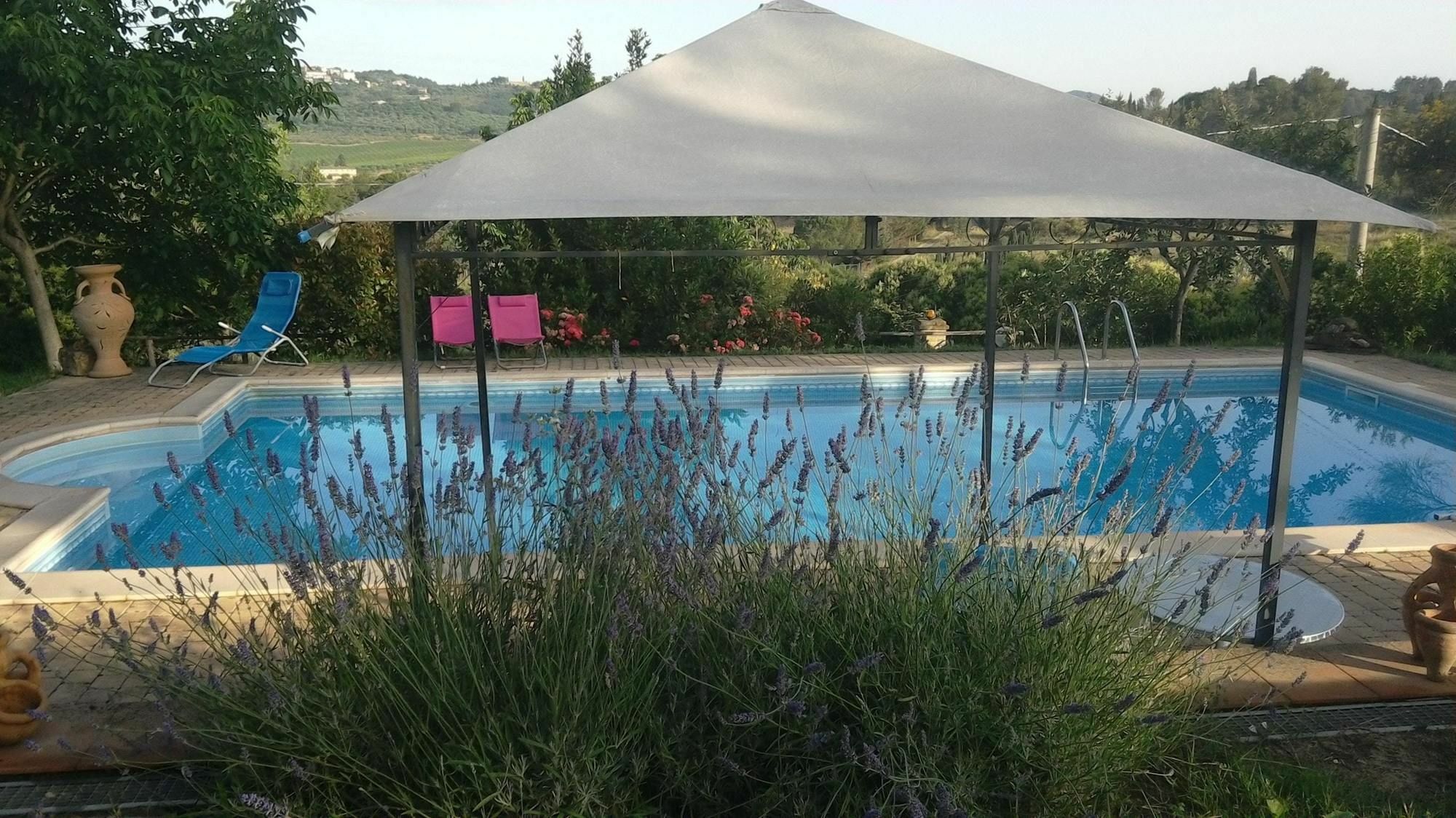 Chalet With One Bedroom In Perugia, With Wonderful Mountain View, Priv מראה חיצוני תמונה